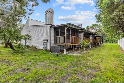 6368 92nd Place N #1801, Pinellas Park, FL 33782 - Photo 14