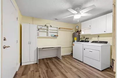 6368 92nd Place N #1801, Pinellas Park, FL 33782 - Photo 28