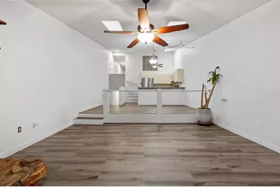 6368 92nd Place N #1801, Pinellas Park, FL 33782 - Photo 6