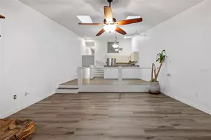 6368 92nd Pl N, Pinellas Park, FL 33782 - Photo 6