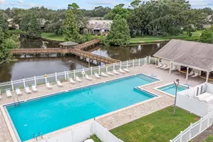 6368 92nd Pl N, Pinellas Park, FL 33782 - Photo 38