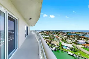 4900 Brittany Dr S, Saint Petersburg, FL 33715 - Photo 4