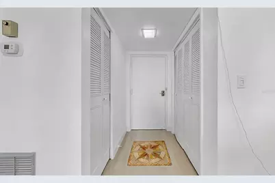 4900 Brittany Drive S #1702, Saint Petersburg, FL 33715 - Photo 18