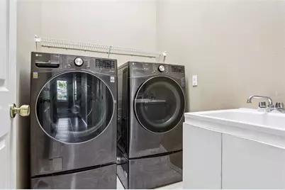 10020 Cypress Shadow Avenue, Tampa, FL 33647 - Photo 34