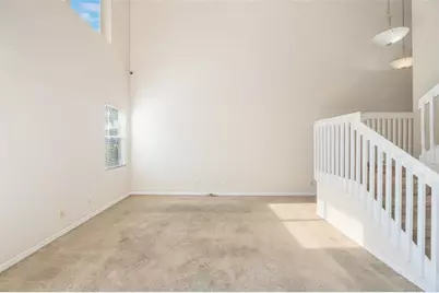 10036 Moorshire Circle, Orlando, FL 32829 - Photo 24