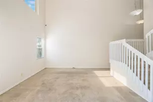 10036 Moorshire Cir, Orlando, FL 32829 - Photo 24