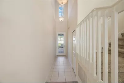 10036 Moorshire Circle, Orlando, FL 32829 - Photo 4