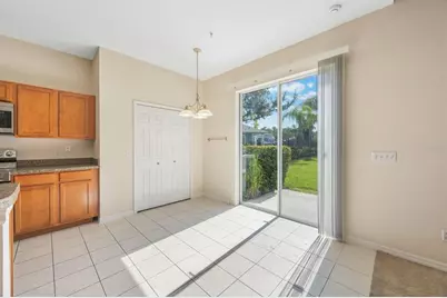10036 Moorshire Circle, Orlando, FL 32829 - Photo 8