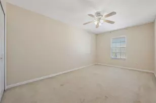 10036 Moorshire Cir, Orlando, FL 32829 - Photo 34