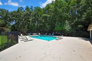 12714 Tall Pine Dr, Tampa, FL 33625 - Photo 44