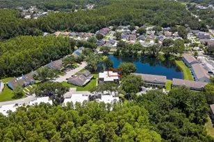 12714 Tall Pine Dr, Tampa, FL 33625 - Photo 42