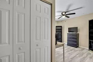 12714 Tall Pine Dr, Tampa, FL 33625 - Photo 26