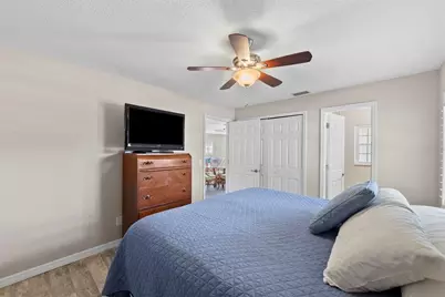 2901 W Paxton Avenue, Tampa, FL 33611 - Photo 16