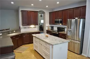 1742 Mira Lago Cir, Ruskin, FL 33570 - Photo 16