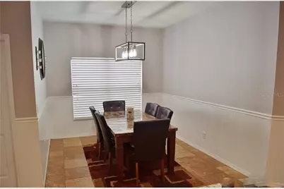 1742 Mira Lago Circle, Ruskin, FL 33570 - Photo 20