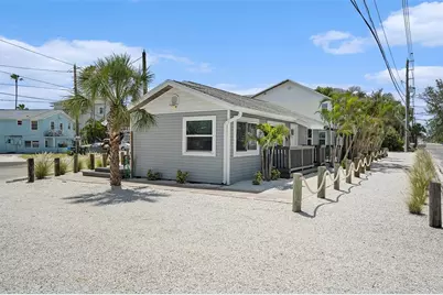 8425 W Gulf Boulevard, Treasure Island, FL 33706 - Photo 48