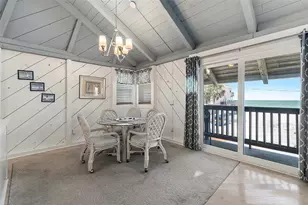 8425 W Gulf Blvd, Treasure Island, FL 33706 - Photo 12