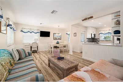 8425 W Gulf Boulevard, Treasure Island, FL 33706 - Photo 52