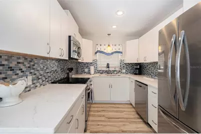 8425 W Gulf Boulevard, Treasure Island, FL 33706 - Photo 42