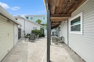 8425 W Gulf Blvd, Treasure Island, FL 33706 - Photo 32