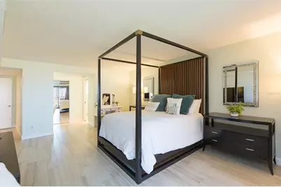 4450 Gulf Boulevard #104, Saint Pete Beach, FL 33706 - Photo 20