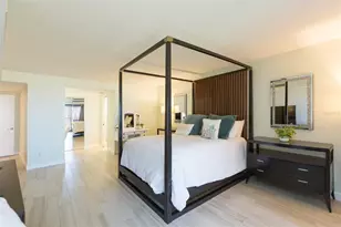 4450 Gulf Blvd, Saint Pete Beach, FL 33706 - Photo 20