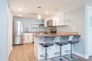 4450 Gulf Blvd, Saint Pete Beach, FL 33706 - Photo 30