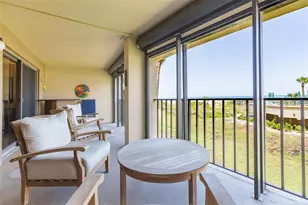 4450 Gulf Blvd, Saint Pete Beach, FL 33706 - Photo 24