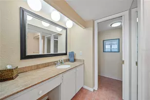 2618 Cove Cay Dr, Clearwater, FL 33760 - Photo 18