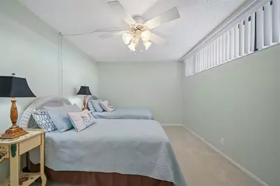 2618 Cove Cay Drive #706, Clearwater, FL 33760 - Photo 20