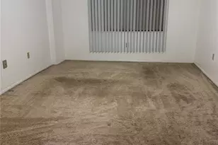 2333 Feather Sound Dr, Clearwater, FL 33762 - Photo 6