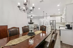 1112 E Boyer St, Tarpon Springs, FL 34689 - Photo 10