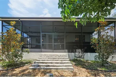 1112 E Boyer Street, Tarpon Springs, FL 34689 - Photo 30