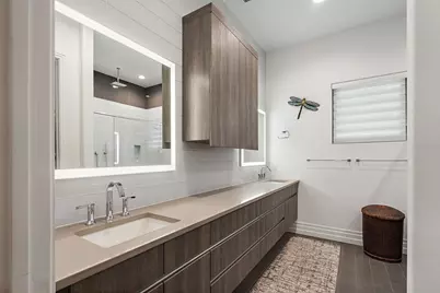 2500 4th Avenue S, Saint Petersburg, FL 33712 - Photo 20