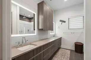 2500 4th Ave S, Saint Petersburg, FL 33712 - Photo 20