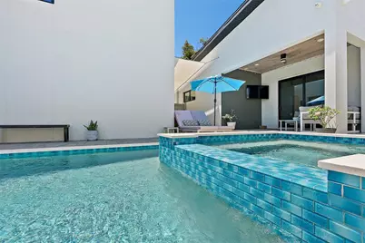 2500 4th Avenue S, Saint Petersburg, FL 33712 - Photo 38