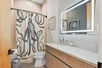 2500 4th Avenue S, Saint Petersburg, FL 33712 - Photo 26