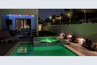 2500 4th Avenue S, Saint Petersburg, FL 33712 - Photo 42