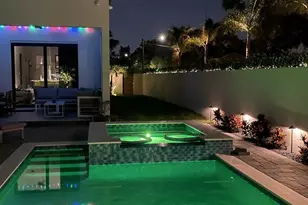 2500 4th Ave S, Saint Petersburg, FL 33712 - Photo 42