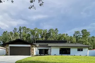 4545 Debbie Ln, Lutz, FL 33559 - Photo 1