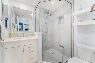 7932 Sailboat Key Boulevard S #806, South Pasadena, FL 33707 - Photo 20