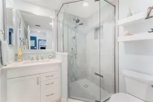 7932 Sailboat Key Blvd S, South Pasadena, FL 33707 - Photo 20