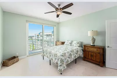 7932 Sailboat Key Boulevard S #806, South Pasadena, FL 33707 - Photo 14