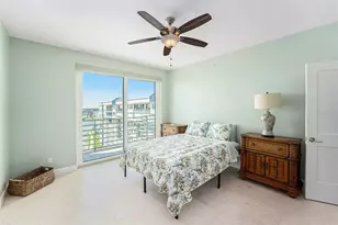 7932 Sailboat Key Blvd S, South Pasadena, FL 33707 - Photo 14