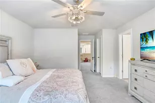 19382 Great Intention Way, Lutz, FL 33558 - Photo 14