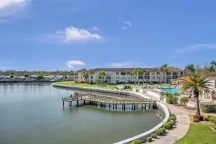 19029 US Hwy 19 N, Clearwater, FL 33764 - Photo 2