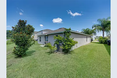 149 Cascade Bend Drive, Ruskin, FL 33570 - Photo 46