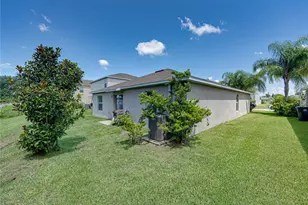 149 Cascade Bend Dr, Ruskin, FL 33570 - Photo 46