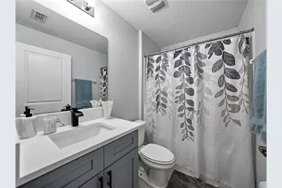 149 Cascade Bend Drive, Ruskin, FL 33570 - Photo 8