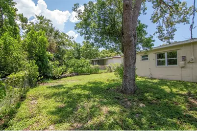 7148 Ramor Lane, New Port Richey, FL 34653 - Photo 22
